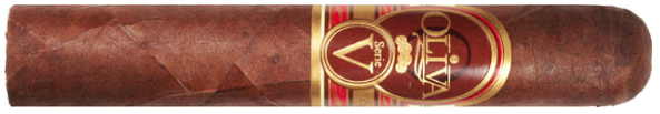 Oliva Serie V Double Robusto 5×54